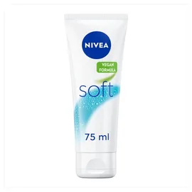 Face Creams, Serums & Oils