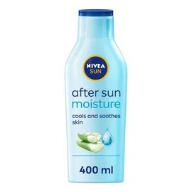 Aftersun