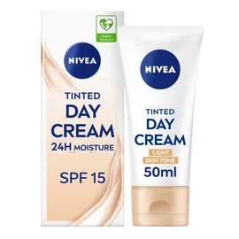 Face Creams, Serums & Oils