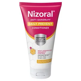 Conditioner