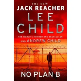 Crime & Thriller