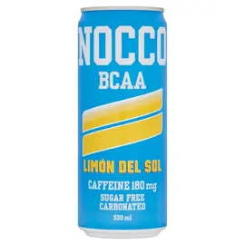 Buy any 4 for £5.80