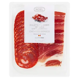 Continental Meats & Salami