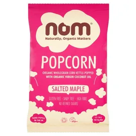 Popcorn