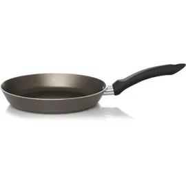 Frying Pans, Saucepans & Pots