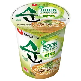 Lifestyle & World Foods