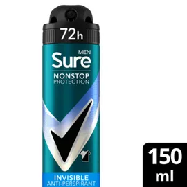 Men's Sprays