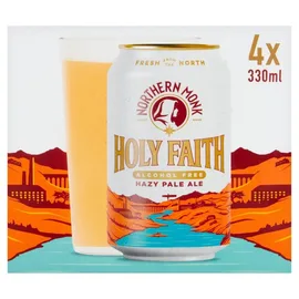 Alcohol Free Beer & Cider