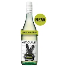 Alcohol Free Wine