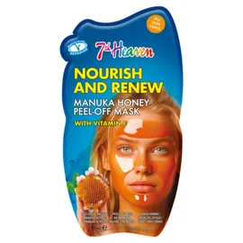 Face Masks