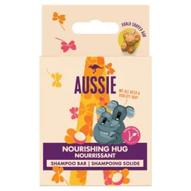nourishing-hug-vegan-solid-