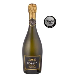 Alcohol Free Wine