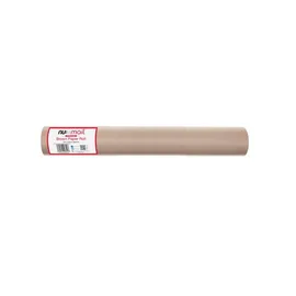 Postage & Packaging