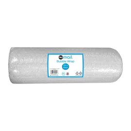 Postage & Packaging