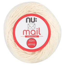 Postage & Packaging