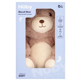 Baby Sleep Aids