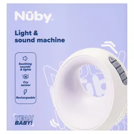 Baby Sleep Aids