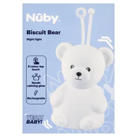 Baby & Toddler Toys