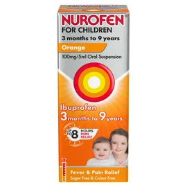 Baby, Parent & Kids