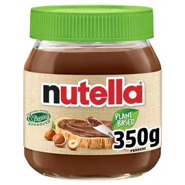 Chocolate & Sweet Spreads