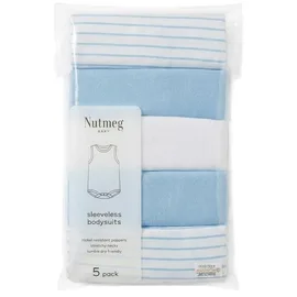 Baby Clothes (0 - 36 Months)