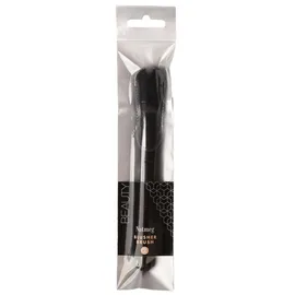 Brushes, Sponges & Tools