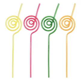 Kids' Dining