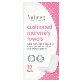 Hospital Bag Essentials