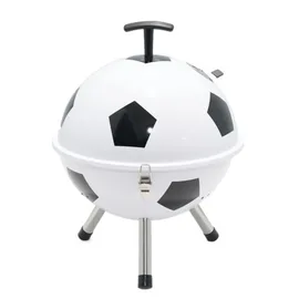 BBQs, Charcoal & Accessories