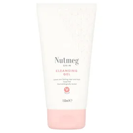 Shower Gel & Body Wash