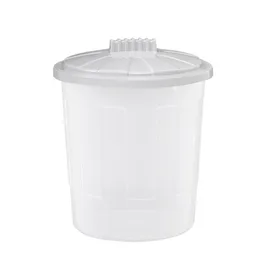 Bins