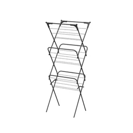 Clothes Drying & Storage