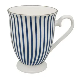 Mugs, Cups & Flasks