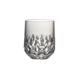 Glassware & Barware