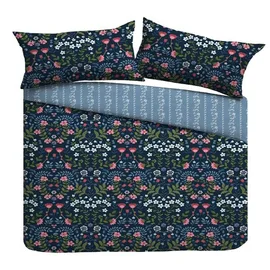 Bedding