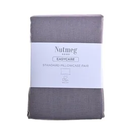 Bedding