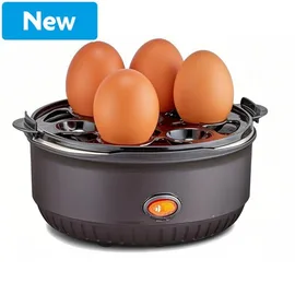 Kitchen Appliances