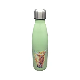 Water Filters, Jugs & Bottles