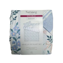 Bedding