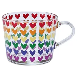 Mugs, Cups & Flasks