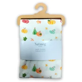 Tea Towels & Linens