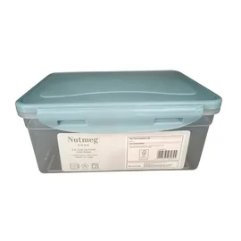 Food Storage Boxes