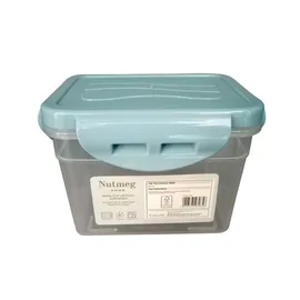 Lunch Boxes & Food Storage