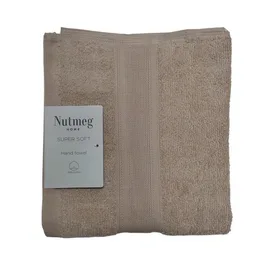 Towels & Bathroom Accessories