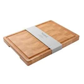 Knives, Scissors & Chopping Boards