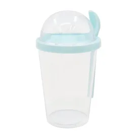 Lunch Boxes & Food Storage