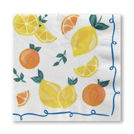Tableware & Serveware
