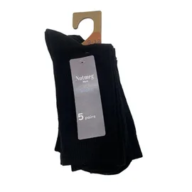 Men's Socks