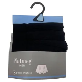 Men's Underwear