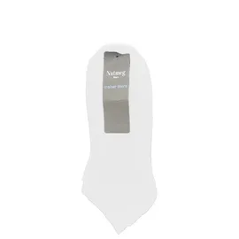 Men's Socks